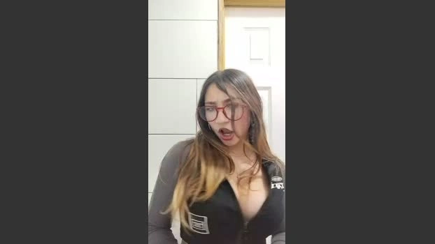 Rikaysuave 26-05-2026 Download nasty cute suckshow Pretty