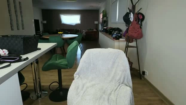Spicyfanny 26-05-2026 Download bigcock naughty lovense Cam