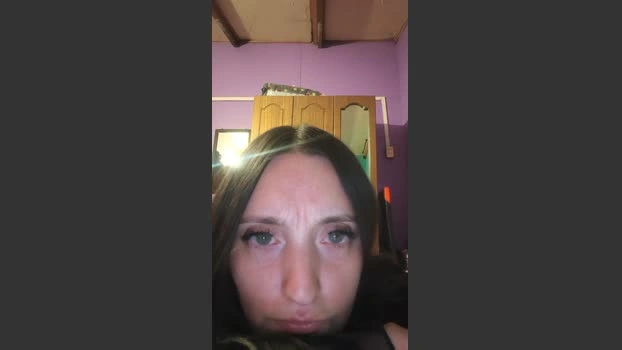 athenas7 26-05-2026 Download squirt hot sexygirl big