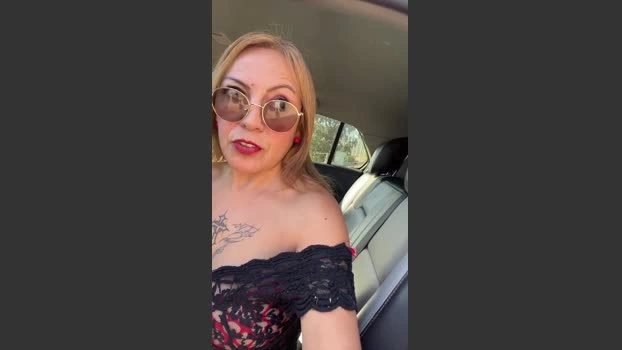 charlotte_milf3 25-05-2026 Download Pretty big kissing sexybody