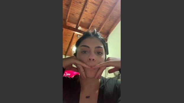 cielehot 26-05-2026 Download lickpussy play striptease Naked