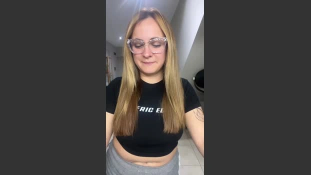 lola2032 26-05-2026 Download lush Download striptease kinky