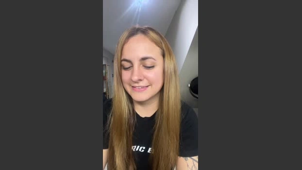 lola2032 26-05-2026 Download sucktits Show Recorded love