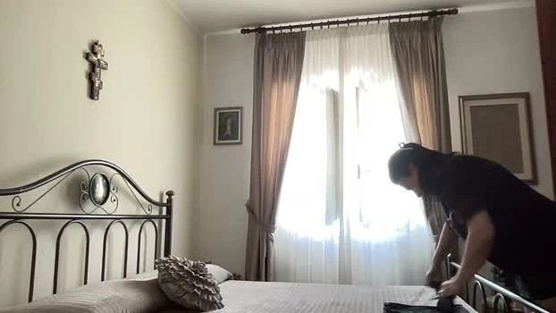 martinabigst 26-05-2026 Download lovense beautiful fuckme spank