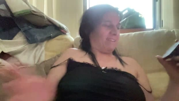 martinabigst 26-05-2026 Download Video hard jerkoff sexygirl