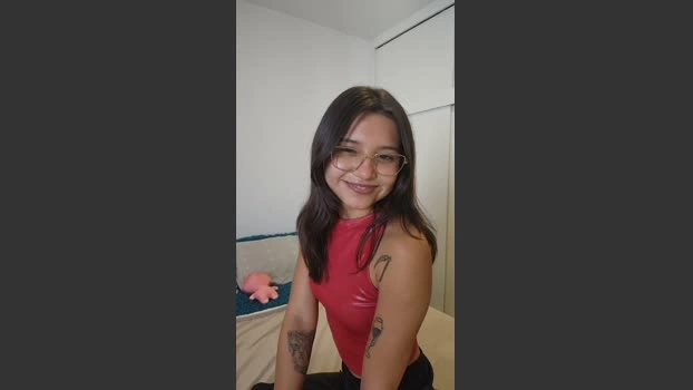 onemy 25-05-2026 Download hard nasty orgasm deepthroat