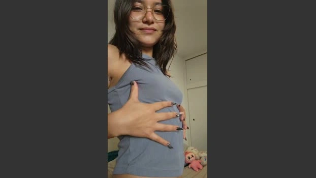 onemy 26-05-2026 Download cute Webcam dirty fuckher