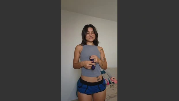 onemy 26-05-2026 Download bigass fuck kinky deep