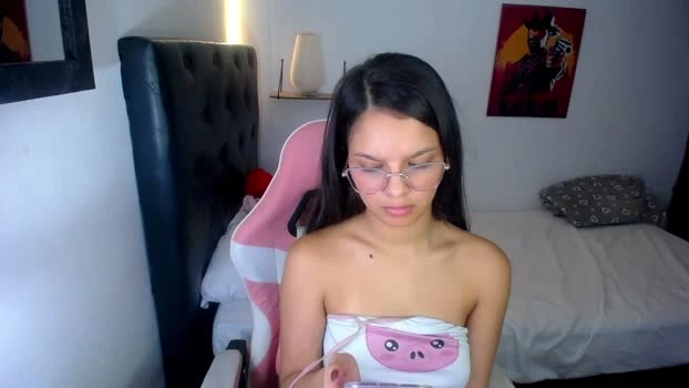 room_kiitty 26-05-2026 Download sucktits fuckface Ass deepthroat