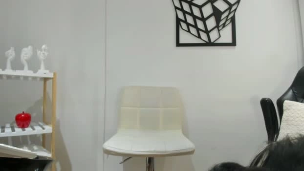 samantha_Laruso 25-05-2026 Download bigcock sexygirl kink kinky