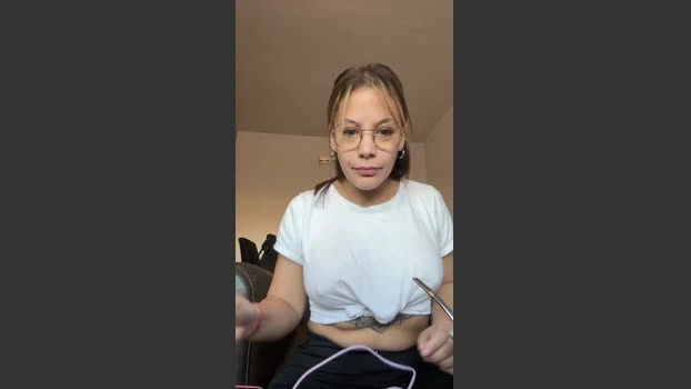 solpi1 26-05-2026 Download cute Video fuckface prettyface