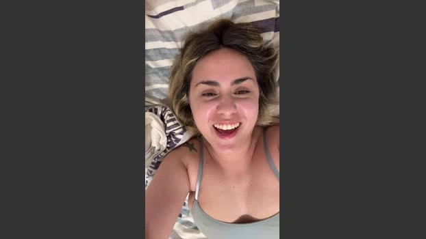 susixxx4u 25-05-2026 Download ass Wet amateur ass