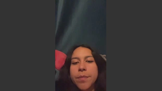 Bbtrick22 27-05-2026 Download yummy deepthroat kissing analsex