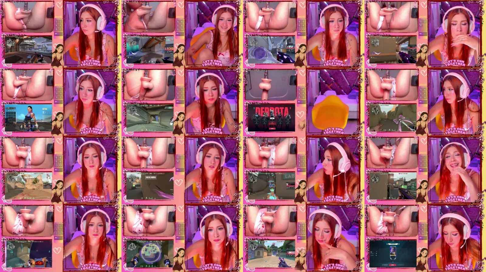 BellyRouse 27-05-2026 Download bigass fuckhard lovense XXX