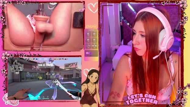 BellyRouse 27-05-2026 Download spank sucktits sexykitty toys