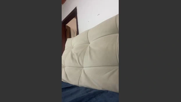 Bruninha04 26-05-2026 Download lick bigcock lovense fuckass