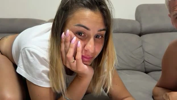 Camila89_ 27-05-2026 Download naked analsex big hard