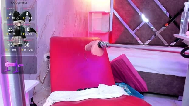 CataleyaGlow 27-05-2026 Download big ass bj-dildo prettyface