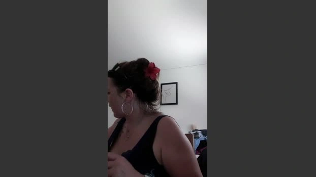 Desiree1951 27-05-2026 Download big tits cute squirt