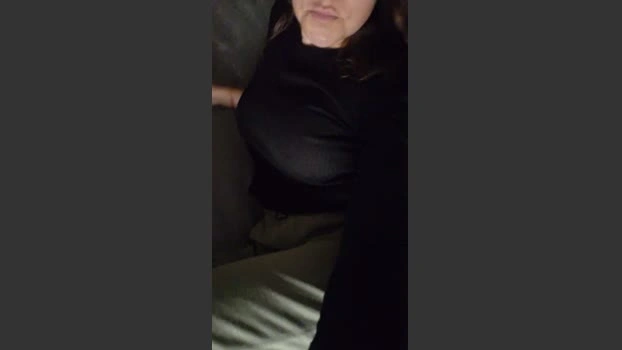 Diosa_emily 27-05-2026 Download deepthroat squirt striptease ass