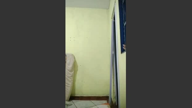 Edisafadinha