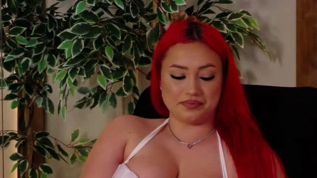 Emyhilton 27-05-2026 Download tits fuckface Cam prettyface