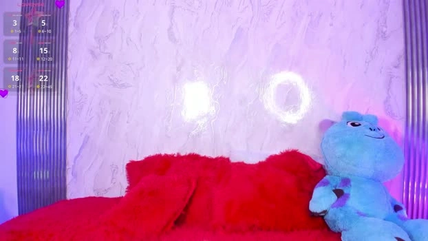 HadaKiss 27-05-2026 Download wank fuckpussy blowjob Nude