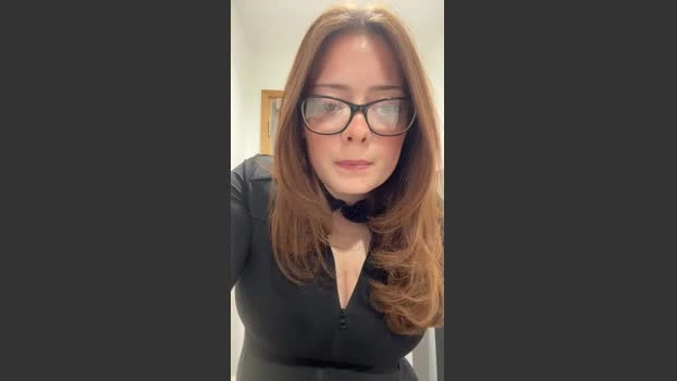 Honeyflower424 27-05-2026 Download boobs oral suckshow Webcam