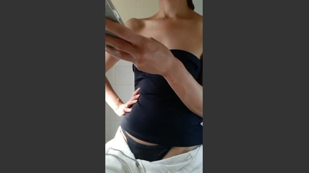 Luisa740 27-05-2026 Download Cam playtime kinky fuckher