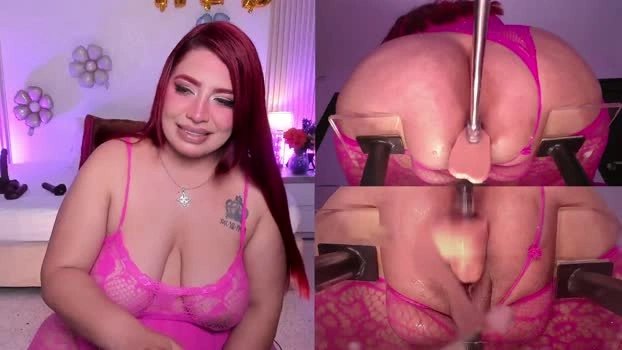 Mairys_ 27-05-2026 Download suckcock yummy fuckass fuckhard
