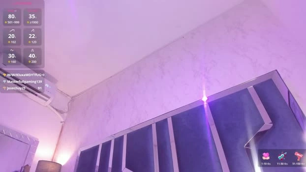MilaHall 27-05-2026 Download spanking squirt beautiful lovense