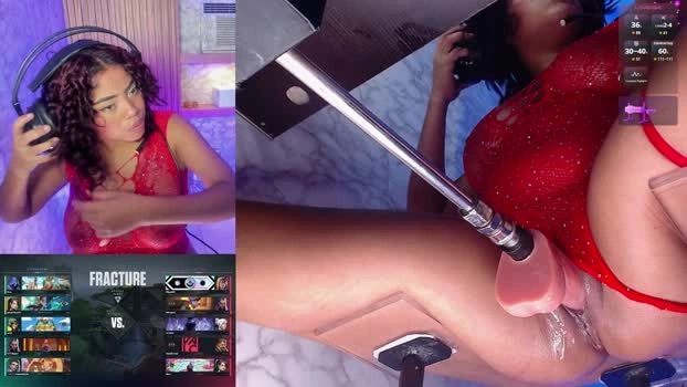 NinaCapelli_ 27-05-2026 Download suckcock horny deepthroat sexykitty
