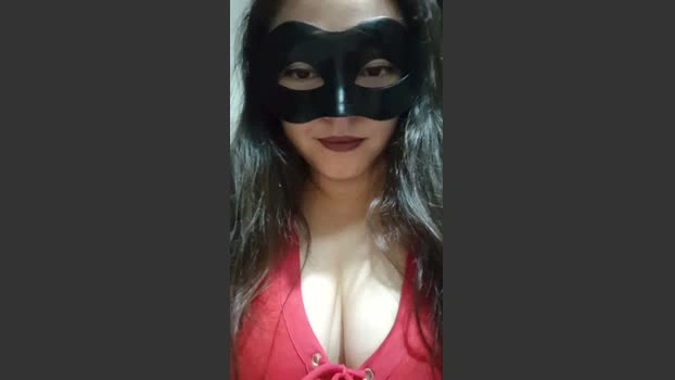 Pauliina_ 27-05-2026 Download sexykitty fuckpussy sexygirl prettyface