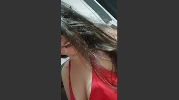 Pauliina_ 27-05-2026 Download sex tits XXX sexybody