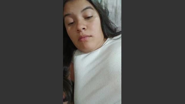 Soy_sashaa 27-05-2026 Download bj-dildo legs analsex sexybody