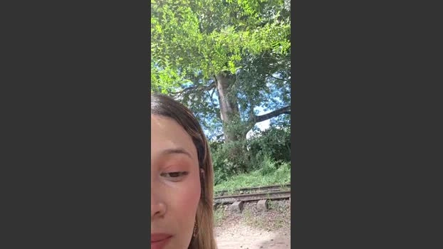 Tania__honey 26-05-2026 Download show cute play tits