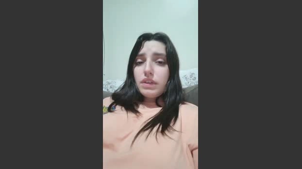 Theperfectbaby 27-05-2026 Download bigboobs blowjob sexybody kiss