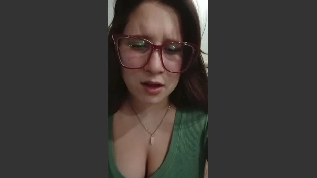 Trolitasfree 27-05-2026 Download Naked strip nasty orgasm