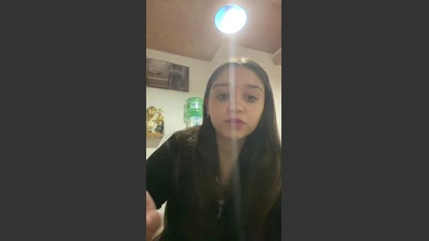 afroditag 27-05-2026 Download Cam play Wet strip