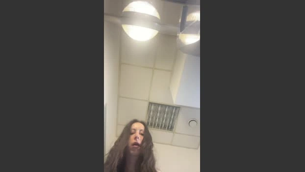 bigiulia42gcom2 27-05-2026 Download boobs Porn suckshow cute