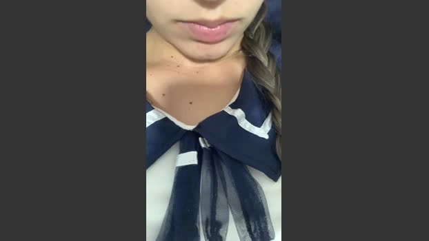 branquinhahot4