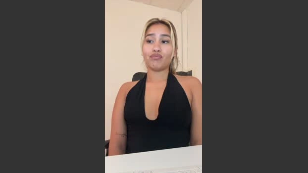 justbribri01 27-05-2026 Download wet fuckpussy fuckface strip