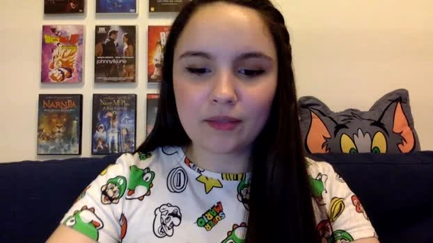 luaonlycam 27-05-2026 Download beautiful fuckpussy bigcock orgasm
