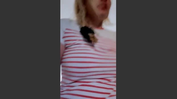 mariaperla 27-05-2026 Download Wet orgasm fuckass spanking