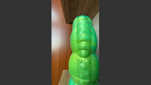 natasha6 26-05-2026 Download big strip wank spank