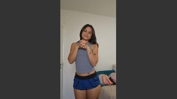 onemy 26-05-2026 Download fingers fingering cute spank