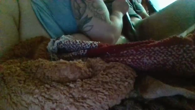 sexweed5 27-05-2026 Download sweet fingering skinny kissing