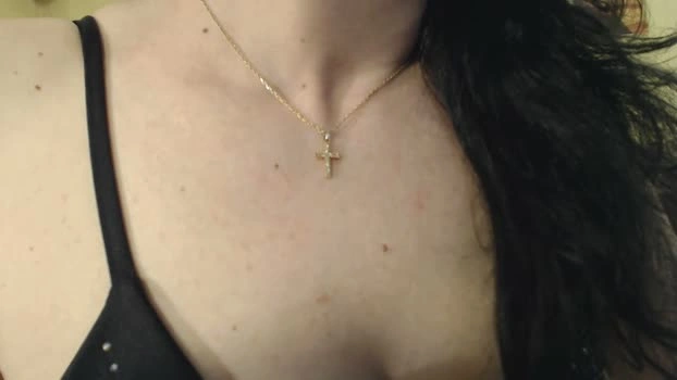 sexyanneina 27-05-2026 Download lush fingers bigboobs fuckface
