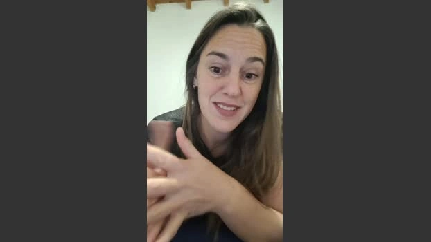 soymerylux 27-05-2026 Download beautiful play spank kink