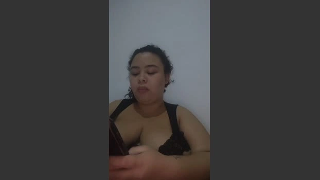 viikealex 27-05-2026 Download fingering amateur boobs skinny